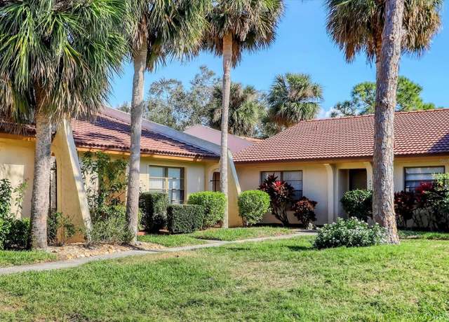 Property at 3629 Longmeadow #38, Sarasota, FL 34235, 2 beds, 2 baths