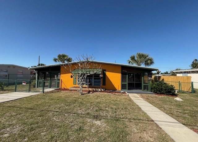 Property at 22332 Midway Blvd, Port Charlotte, FL 33952, 3 beds, 2 baths