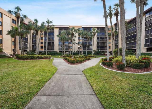 Property at 3006 Caring Way #210, Port Charlotte, FL 33952, 1 bed, 1 bath