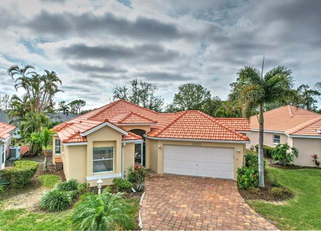 Property at 3985 Cape Cole Blvd, Punta Gorda, FL 33955, 2 beds, 2 baths