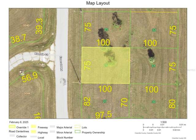 Property at 13014 Emerald Rd, Placida, FL 33946