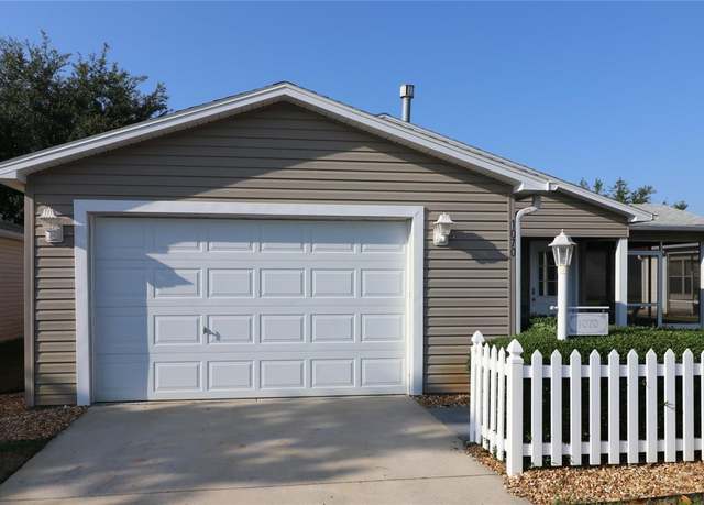 Property at 1070 Pinewood Pl, The Villages, FL 32162, 2 beds, 2 baths