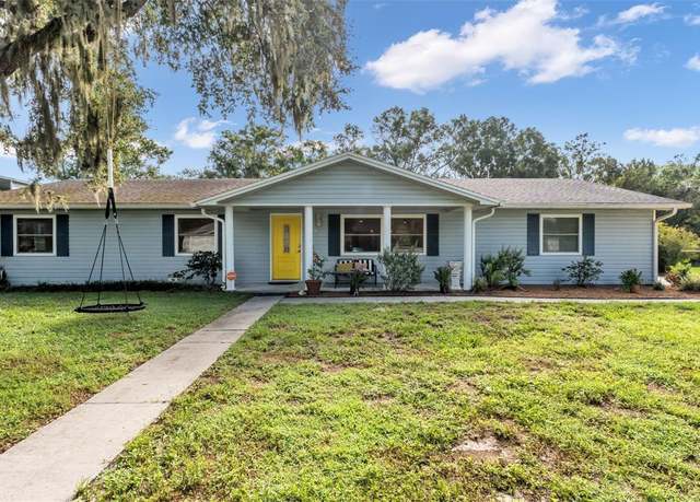 Property at 2146 Creek Side Dr, Lakeland, FL 33811, 3 beds, 2 baths