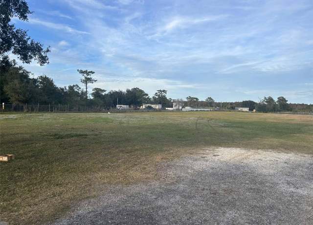 Property at 3555 Boggy Creek Rd, Kissimmee, FL 34744