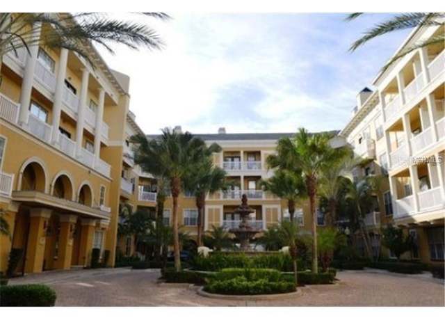 Property at 860 N Orange Ave #371, Orlando, FL 32801, 1 bed, 1 bath