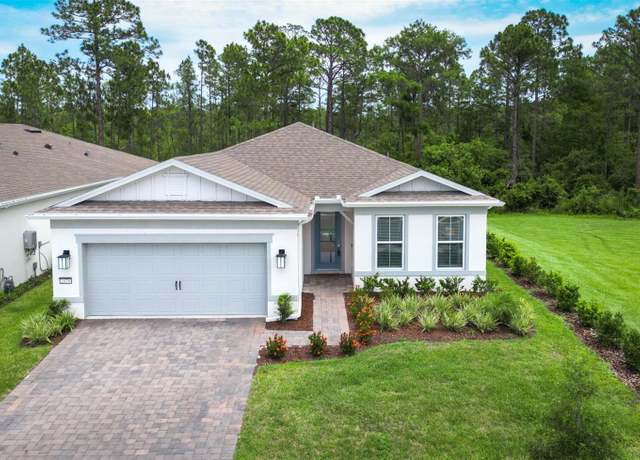Property at 2479 Pine Preserve Ct, St Cloud, FL 34771, 3 beds, 2 baths