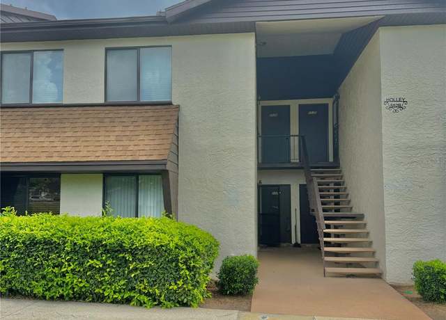 Property at 550 Fairways Dr Unit A, Ocala, FL 34472, 2 beds, 2 baths