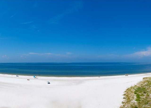 Property at 15 Somerset St Unit 6A, Clearwater Beach, FL 33767, 3 beds, 3.5 baths