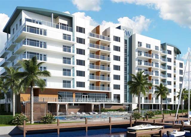 Property at 411 E Shore Dr #705, Clearwater Beach, FL 33767, 2 beds, 2 baths