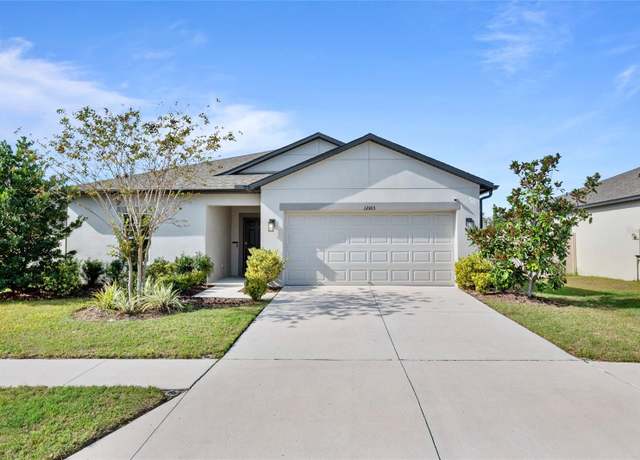 Property at 12163 Gothic Rd, Spring Hill, FL 34610, 3 beds, 2 baths