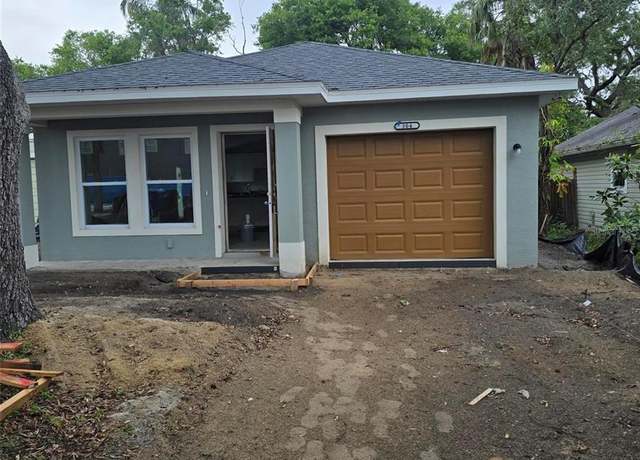 Property at 304 4th Ave SW, Largo, FL 33770, 3 beds, 2 baths