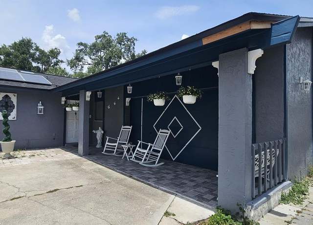 Property at 7515 Brookhaven Ct, Tampa, FL 33634, 5 beds, 4 baths
