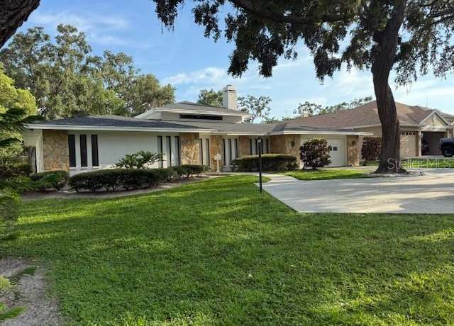 Property at 2949 Sunset Point Rd, Clearwater, FL 33759, 3 beds, 3.5 baths