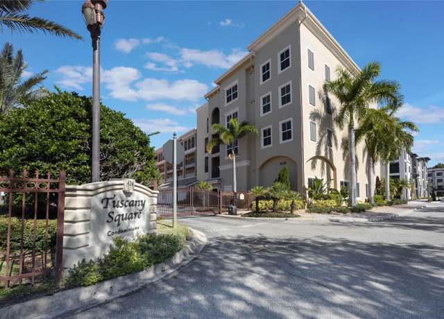 Property at 424 Luna Bella Ln #332, New Smyrna Beach, FL 32168, 3 beds, 2 baths