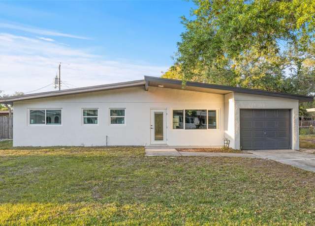 Property at 3169 Bellevue St, Sarasota, FL 34237, 3 beds, 2 baths
