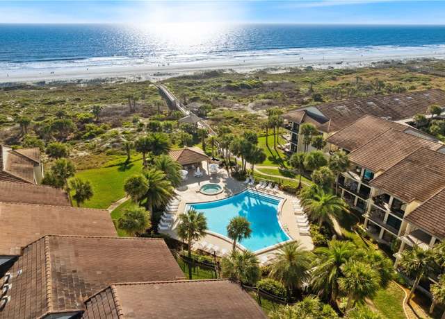 Property at 205 Pacifica Vista Way #205, St Augustine, FL 32080, 2 beds, 2 baths