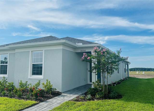 Property at 10350 Evening Horizon, Orlando, FL 32829, 3 beds, 2 baths