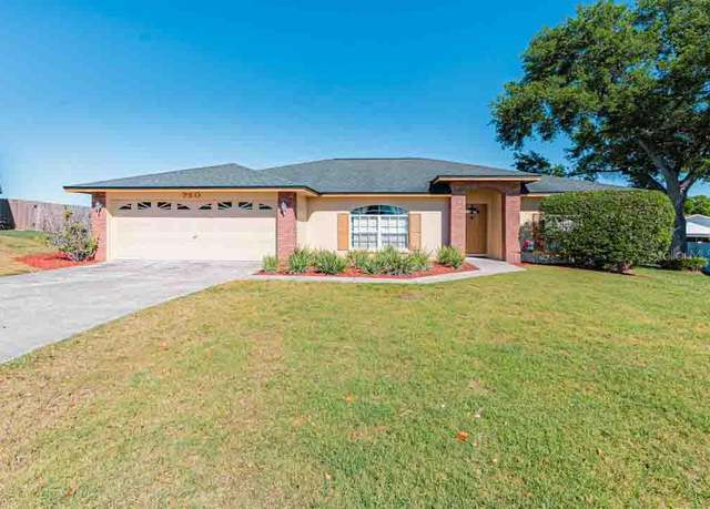 Property at 720 Cedar Knoll Dr N, Lakeland, FL 33809, 3 beds, 2 baths