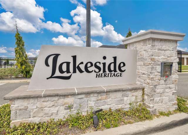 Property at 4927 Deckside Loop, Lakeland, FL 33812