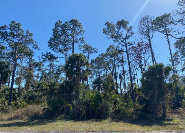 Property at 17467 and 17475 Hillsborough Blvd, Port Charlotte, FL 33954