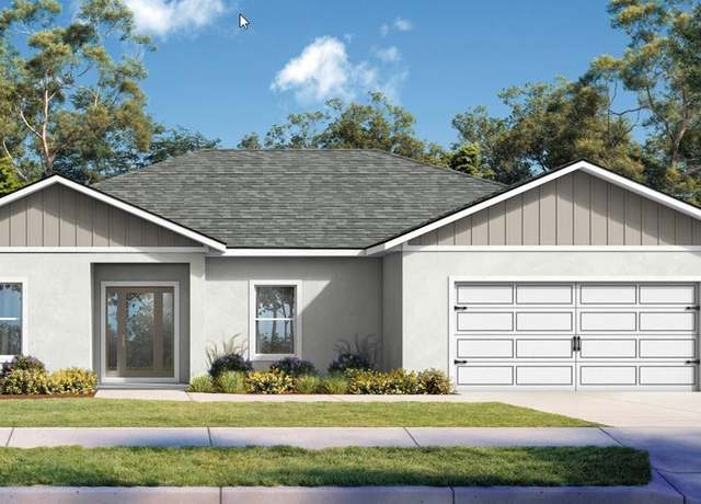 Property at Undisclosed address, New Smyrna Beach, FL 32168, 4 beds, 2 baths