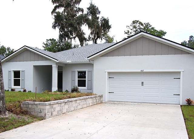 Property at Undisclosed address, New Smyrna Beach, FL 32168, 4 beds, 2 baths
