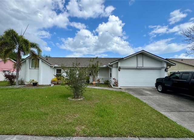 Property at 2673 Dixie Ln, Kissimmee, FL 34744, 4 beds, 2 baths