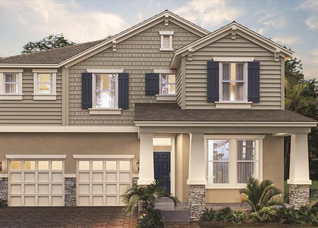 Property at 16195 Point Rock Dr, Winter Garden, FL 34787, 5 beds, 4 baths