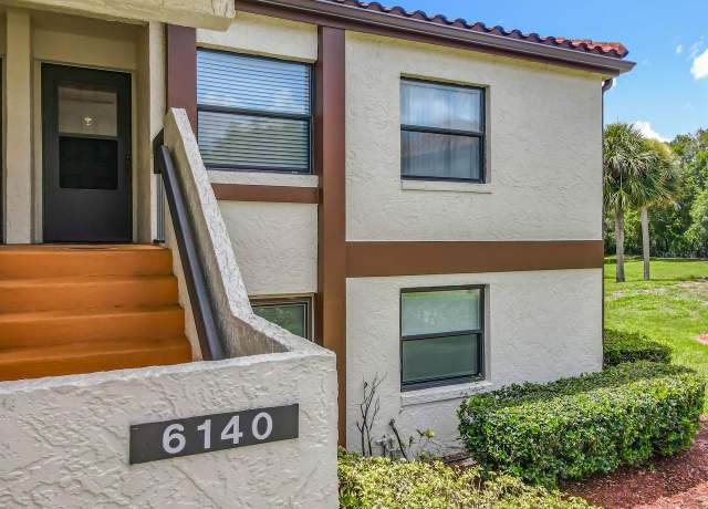 Property at 6140 Burnside Cir #204, Orlando, FL 32822, 2 beds, 2 baths