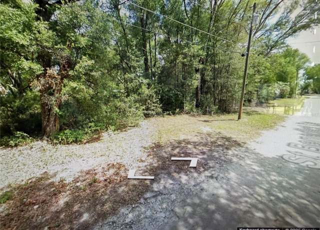 Property at TBD ST Benedict Drive Lot 113 Dr, Dunnellon, FL 34432