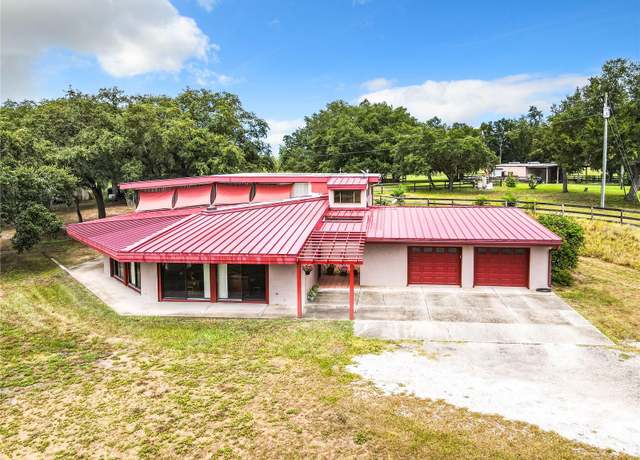 Property at 2741 Edwards Rd, Haines City, FL 33844, 3 beds, 3 baths