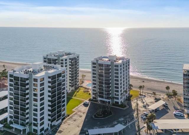 Property at 629 Alhambra Rd #604, Venice, FL 34285, 2 beds, 2 baths