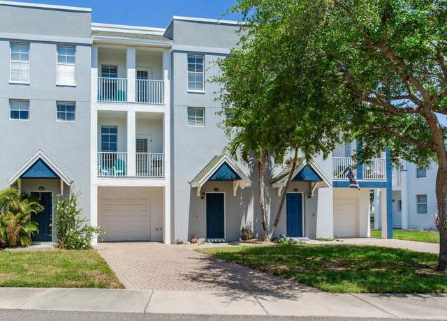 Property at 4503 Legacy Park Dr, Tampa, FL 33611, 3 beds, 3.5 baths