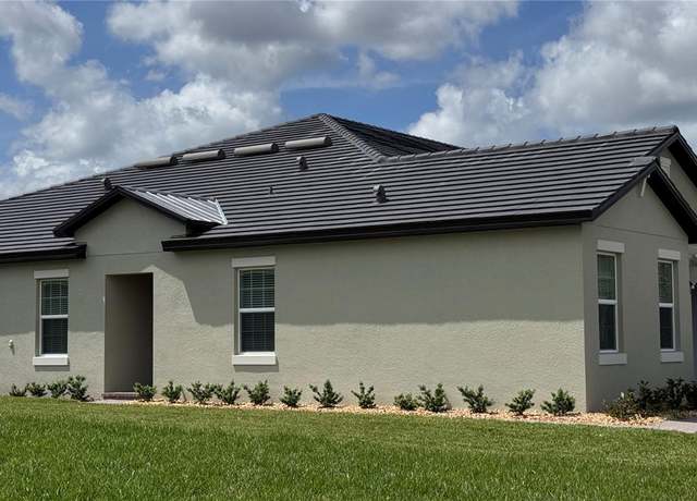 Property at 10878 Rustic Eve Ct, Land O Lakes, FL 34638, 2 beds, 2 baths