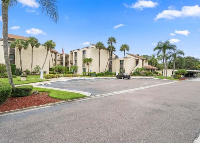 Property at 2207 Belleair Rd Unit A32, Clearwater, FL 33764, 2 beds, 1.5 baths