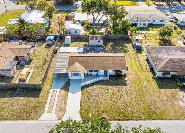 Property at 432 Crosby Ct, Sarasota, FL 34237, 3 beds, 2 baths