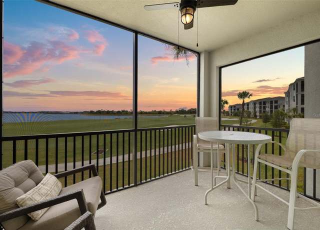 Property at 43030 Greenway Blvd #426, Punta Gorda, FL 33982, 2 beds, 2 baths