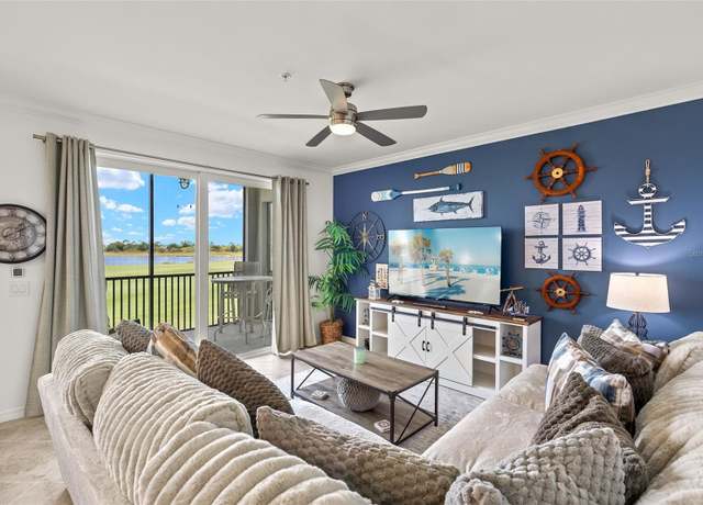 Property at 43030 Greenway Blvd #426, Punta Gorda, FL 33982, 2 beds, 2 baths
