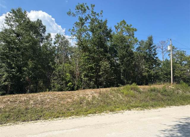 Property at LOT 43 SW Kentucky St, Fort White, FL 32038