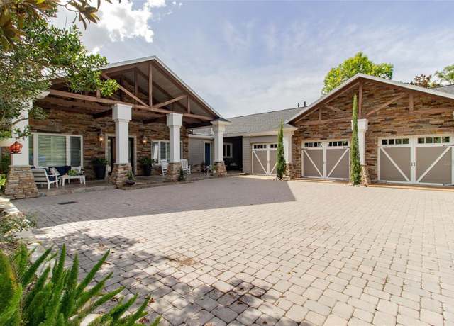 Property at 500 Lake Juliana Dr, Auburndale, FL 33823, 5 beds, 7 baths