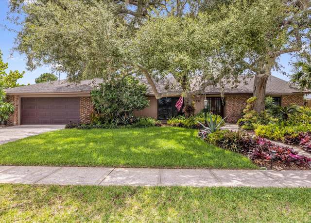 Property at 230 W Spring Lake Dr, Altamonte Springs, FL 32714, 4 beds, 2.5 baths