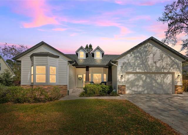 Property at 1667 Spring Loop Way, Winter Garden, FL 34787, 4 beds, 2 baths