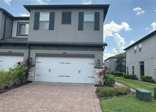 Property at 12060 White Wave Pt, Orlando, FL 32828, 3 beds, 2.5 baths