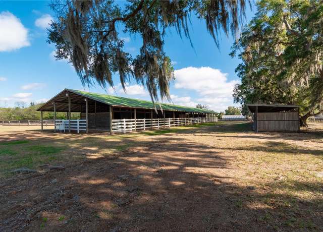 Property at 14130 N US Highway 301, Citra, FL 32113