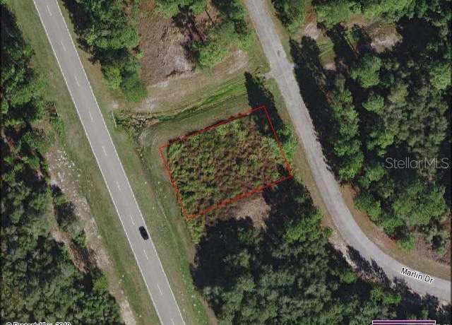 Property at 1557 Marlin Dr, Poinciana, FL 34759