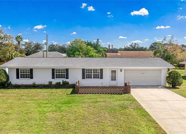 Property at 6349 5th Street Cir E, Bradenton, FL 34203, 3 beds, 2 baths