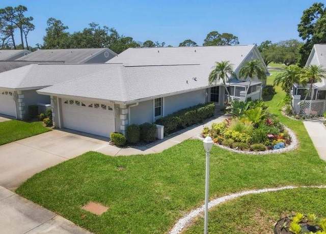 Property at 7724 Palm Aire Ln, Sarasota, FL 34243, 3 beds, 2 baths