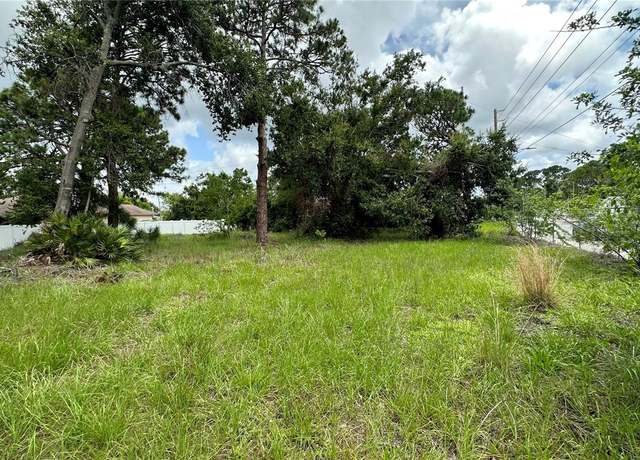 Property at 610 N Tuttle Ave, Sarasota, FL 34237