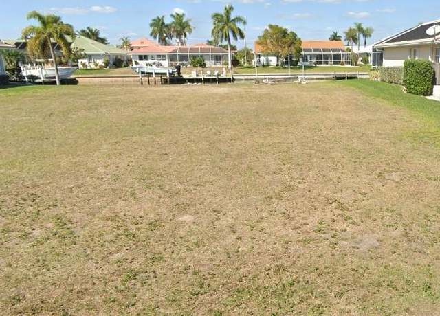 Property at 1114 Lucia Dr, Punta Gorda, FL 33950
