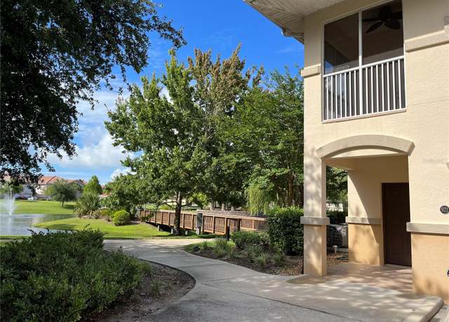 Property at 200 Riverview Bnd S #911, Palm Coast, FL 32137, 3 beds, 2 baths